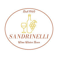 Sandrinelli Wine